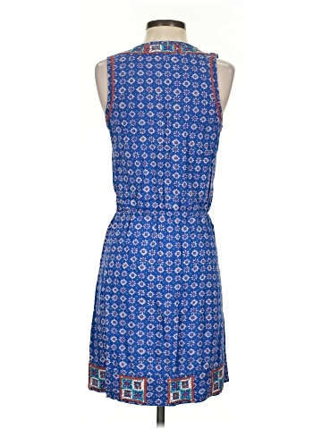Irving & Fine for Lucky Brand Casual Dress (view 2)