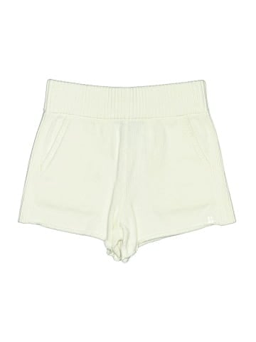 Sweaty Betty Shorts (view 1)