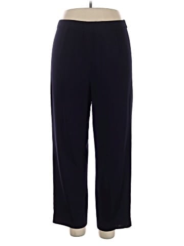 misook Casual Pants (view 1)