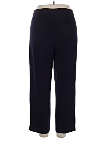 misook Casual Pants (view 2)