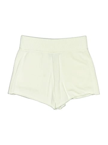 Sweaty Betty Shorts (view 2)