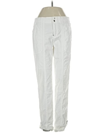 White House Black Market Casual Pants (view 1)