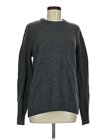 Dockers Pullover Sweater (view 1)