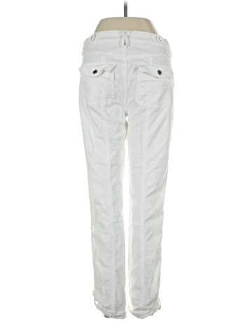 White House Black Market Casual Pants (view 2)