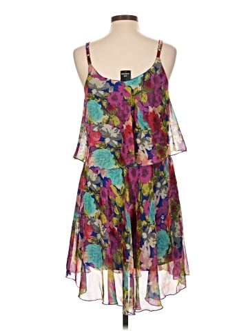ACE Fashion Cocktail Dress (view 2)