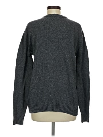 Dockers Pullover Sweater (view 2)