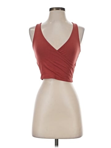 Aeropostale Tank Top (view 1)