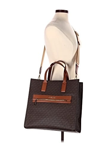 MICHAEL Michael Kors Tote (view 2)