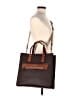 MICHAEL Michael Kors Brown Tote One size - photo 2