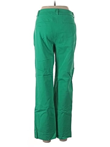J.Crew Factory Store Jeans (view 2)