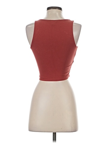 Aeropostale Tank Top (view 2)