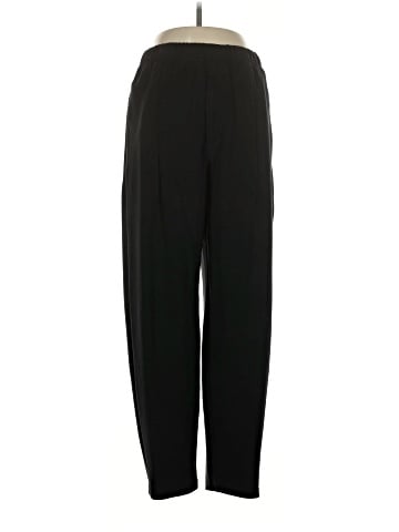 GU Casual Pants (view 1)