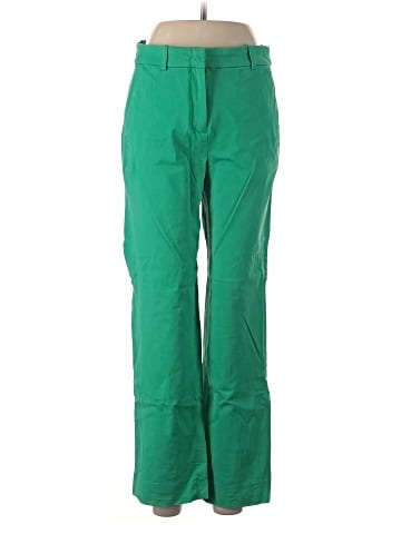 J.Crew Factory Store Jeans (view 1)