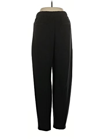 GU Casual Pants (view 2)