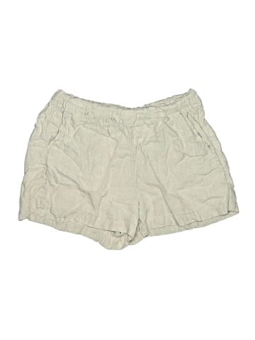 J.Crew Khaki Shorts (view 1)