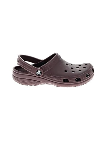 Crocs Mule/Clog (view 1)