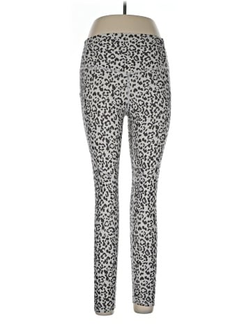 Evolution and Creation Leggings (view 1)