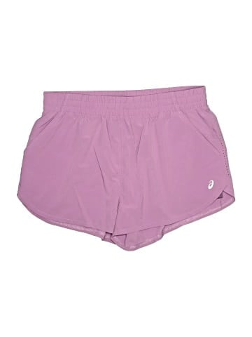 Asics Athletic Shorts (view 1)