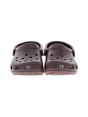 Crocs Mule/Clog (view 2)