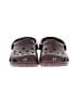 Crocs Burgundy Mule/Clog Size 6 - photo 2