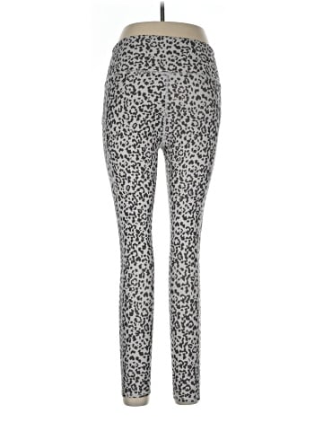 Evolution and Creation Leggings (view 2)