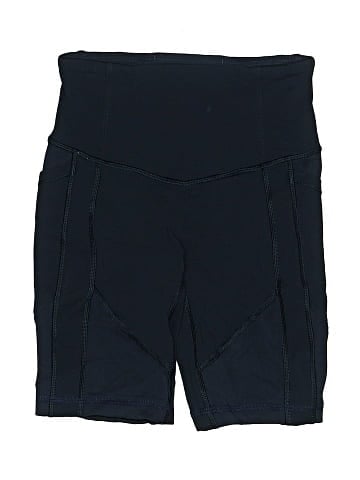 Lululemon Athletica Athletic Shorts (view 1)