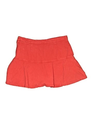 Pants Store Skort (view 2)