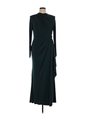 Betsy & Adam Cocktail Dress (view 1)