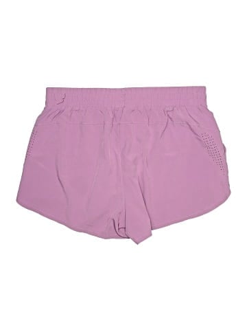 Asics Athletic Shorts (view 2)