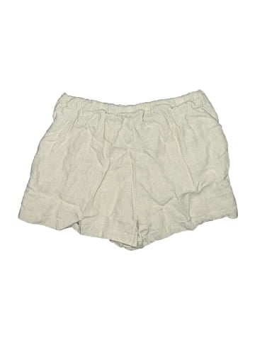 J.Crew Khaki Shorts (view 2)