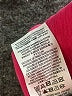 Mini Boden 100% Cotton Pink Dress Size 3 - 4 - photo 4