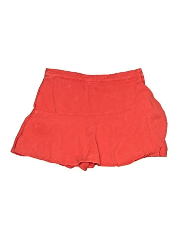 Pants Store Skort (view 1)