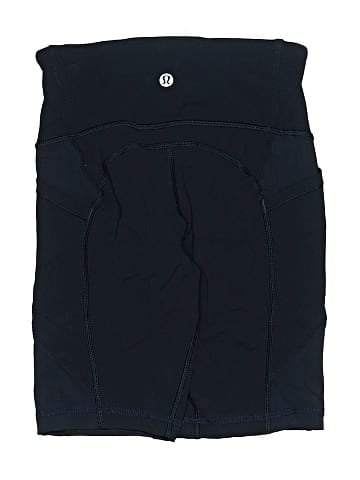 Lululemon Athletica Athletic Shorts (view 2)