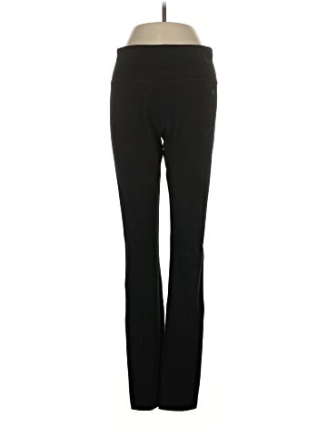Danskin Now Active Pants (view 1)