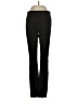 Danskin Now Black Active Pants Size S - photo 1