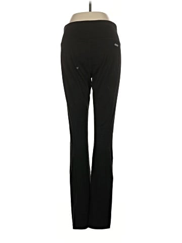 Danskin Now Active Pants (view 2)
