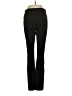 Danskin Now Black Active Pants Size S - photo 2