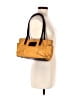 Tignanello 100% Leather Tan Leather Shoulder Bag One size - photo 2