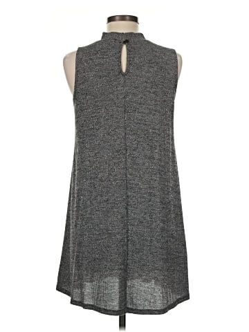 Olive and Oak Casual Dress (view 2)