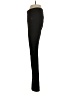 Danskin Now Black Active Pants Size S - photo 5