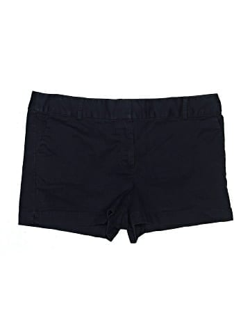 Ann Taylor LOFT Shorts (view 1)