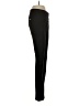Danskin Now Black Active Pants Size S - photo 4