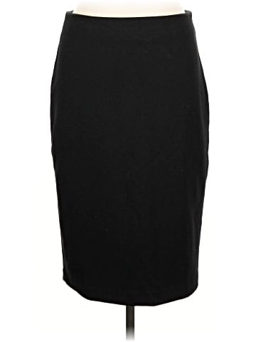 Philosophy Republic Clothing Formal Skirt (view 1)