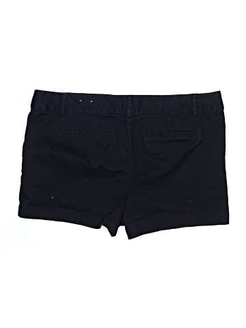 Ann Taylor LOFT Shorts (view 2)