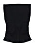 Yitty Black Shorts Size XL - XXL - photo 1