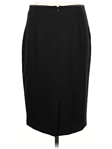 Philosophy Republic Clothing Formal Skirt (view 2)