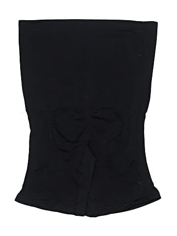 Yitty Shorts (view 2)