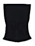 Yitty Black Shorts Size XL - XXL - photo 2