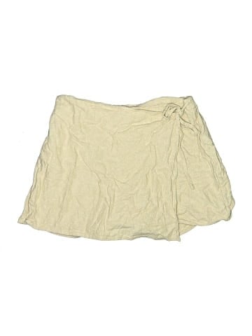 Old Navy Skort (view 1)