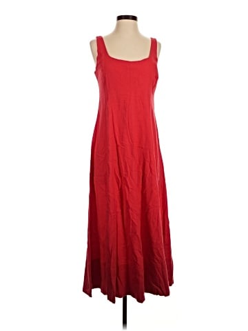 Gap Casual Dress (view 1)